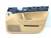 Türpolster vorne rechts