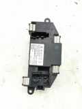HEIZUNGSLÜFTER REGLER WIDERSTAND AUDI A4 Allroad B8 (8KH) 3.0 TDI quattro K5909008