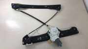 Fensterheber vorne rechts BMW 3 (E90) 320 d 7060266S