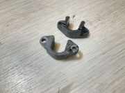 Dichtung für Düsenhalter BMW 3er Touring (E91)