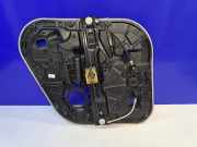 Fensterheber rechts hinten Volvo XC90 II (256) 31349761