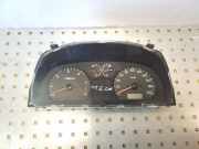 Tachometer Hyundai Terracan (HP) 94003H1300
