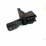 Lenkradeinstelltaste BMW 5 Touring (E39) 525 d LK01800000
