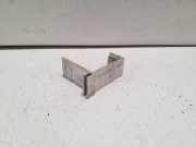 Other Front Right Chassis Parts PORSCHE Taycan Cross Turismo (Y1B) 4 9J1880101