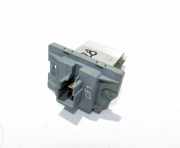 Innenheizungswiderstand HYUNDAI SANTA FÉ II (CM) 2.2 CRDi 4x4