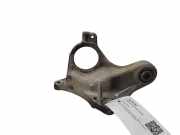 Lagerhalterung für Halbachsfederung PEUGEOT 508 SW 2.0 HDi 9683160980