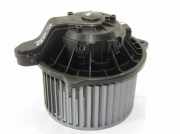 Heizgebläsemotor KIA VENGA (YN) 1.6 CVVT F00S3B2407