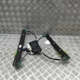 Türfensterheber hinten links VW TOUAREG (CR7) 3.0 TSI 4motion 760839461D 4K0959802