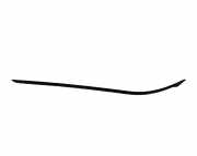 Zierleiste Windschutzscheibe Frontscheibe FORD GRAND C-MAX (DXA/CB7, DXA/CEU) 2.0 TDCi 1006733577ASMM