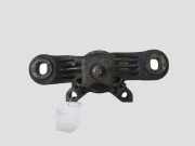 Motorhalter rechts FORD TRANSIT CONNECT (P65_, P70_, P80_) 1.8 TDCi