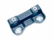 Mittelkonsole Unterbau Skoda Fabia III (NJ) 6V0863377