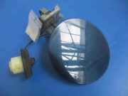 Tankklappe Cadillac SRX 1 ()