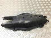 Querlenker hinten links MERCEDES-BENZ GLC (X253, C253) 220 d 4-matic (253.905) A2053522000