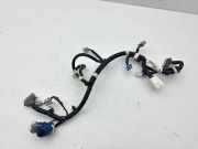 Kabelbaum HONDA ACCORD VIII (CU) 2.2 i-DTEC (CU3) 175G0G0430