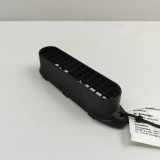 Karosserielüftungsgitter LAND ROVER RANGE ROVER SPORT II (L494) 5.0 SCV8 4x4 CPLA-9A675-CC