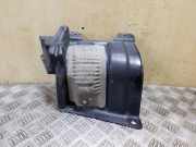 Motorschutz LAND ROVER RANGE ROVER SPORT (L320) 2.7 D 4x4