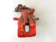 Support hinten rechts HONDA ACCORD VII (CL, CN) 2.0 (CL7)