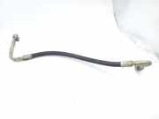 Klimaleitung SEAT TOLEDO II (1M2) 1.9 TDI 1J0820721T