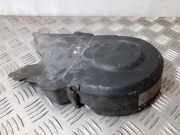 Timing Belt Protection Cover