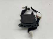Drahtlose Smartphone Ladestation HYUNDAI KONA (SX2) EV 95565BE900