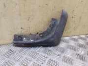 Schmutzfänger vorne links VOLVO S60 I 2.4 D5 31265331