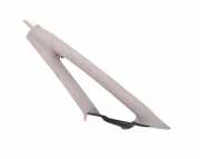 Säulenverkleidung vorne rechts FORD S-MAX 2.0 TDCi AM21R031A91A