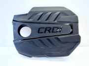 Motorabdeckung KIA CEE'D Hatchback 1.6 CRDi 115 292402u000