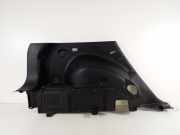 Kofferraumpolster links KIA SPORTAGE (SL) 2.0 CRDi 857303U000