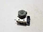 ABS Hydraulikblock NISSAN QASHQAI II (J11, J11_) 1.2 DIG-T 476604EM0B