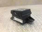 Andere Steuergeräte MERCEDES-BENZ S Coupe (C215) CL 500 (215.375) a2158600505 2158600505