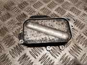 Ölkühler Mercedes-Benz A-Klasse (W169) 6401800565