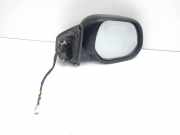 Außenspiegel rechts CITROËN C-CROSSER (EP_) 2.2 HDi