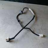 Kabel der vorderen linken Tür MAZDA 6 Hatchback (GH) 2.2 MZR-CD GS1E67SH0A