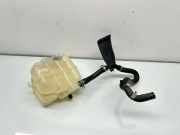 AUSGLEICHSBEHÄLTER KÜHLWASSER VOLVO XC60 II (246) 2.0 D4 31465682