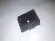 Steuergerät für Bremssystem FORD FOCUS IV (HN) 1.0 EcoBoost 3M5T20418BE