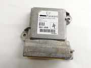 Airbag-Steuergerät MAZDA CX-5 (KE, GH) 2.2 D KD47-57K30