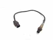 Sauerstoffsensor (Lambdasensor) RENAULT MASTER III Furgon (FV) 2.3 dCi 125 FWD (FV0C, FV0D) H8200406337