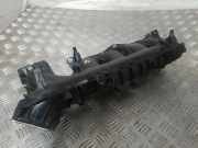 Ansaugbrücke MERCEDES-BENZ GLA (X156) GLA 180 (156.942) A2701420115 A2700900737