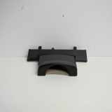 Lenkmechanismus Verkleidung VW CADDY III Variant (2KB, 2KJ, 2CB, 2CJ) 2.0 TDI 4motion 2K0858560 2K5858345