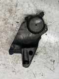 Motorhalter links AUDI A8 D3 (4E2, 4E8) 4.0 TDI quattro 4e0199370