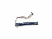 Tastenpanel BMW 1 (E87) 118 i 6970913