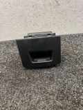 Handschuhfach BMW X5 (F15, F85) xDrive 40 d 9283670