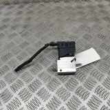 A/C Conditioner Expansion Valve CITROËN C4 III (BA_, BB_, BC_) e-C4 (BCZKXC) T16961C 9843975180