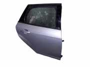 Schiebetür rechts Ford Focus III (DYB) 1835274