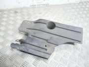 Anderes Undercover Panel FORD KUGA I 2.0 TDCi 8V4111778AD