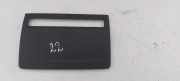 Other Dashboard Parts AUDI A3 (8V1, 8VK) 2.0 TDI RXAD301A