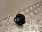 Tankverschluss Audi A4 Avant (8E, B7) 1J0201553G