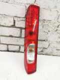 Rücklicht hinten links NISSAN PRIMASTAR Van (X83) 2.0 dCi 115 93854431