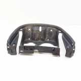 Andere Motorraumteile NISSAN LEAF (ZE0) Electric 65730-3NL0A