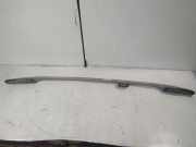 Dachreling links OPEL ANTARA 3.2 V6